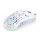 ENDORFY Lix Plus Onyx White - 1078840 - zdjęcie 4